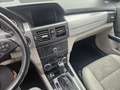 Mercedes-Benz GLK 220 GLK 220 CDI BlueEfficiency Automatik TOP!!! Grau - thumbnail 6