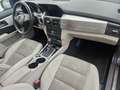 Mercedes-Benz GLK 220 GLK 220 CDI BlueEfficiency Automatik TOP!!! Grau - thumbnail 10
