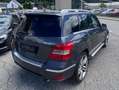 Mercedes-Benz GLK 220 GLK 220 CDI BlueEfficiency Automatik TOP!Euro5!4x4 Grau - thumbnail 17