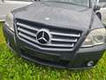 Mercedes-Benz GLK 220 GLK 220 CDI BlueEfficiency Automatik TOP!!! Grau - thumbnail 4