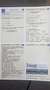 Mercedes-Benz GLK 220 GLK 220 CDI BlueEfficiency Automatik TOP!Euro5!4x4 Grau - thumbnail 19