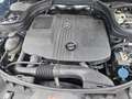 Mercedes-Benz GLK 220 GLK 220 CDI BlueEfficiency Automatik TOP!!! Grau - thumbnail 8