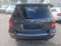 Mercedes-Benz GLK 220 GLK 220 CDI BlueEfficiency Automatik TOP!Euro5!4x4 Grau - thumbnail 25