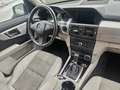 Mercedes-Benz GLK 220 GLK 220 CDI BlueEfficiency Automatik TOP!!! Grau - thumbnail 9