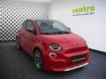 Abarth 500e Turismo Rot - thumbnail 4