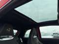 Abarth 500e Turismo Rot - thumbnail 13