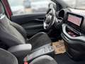 Abarth 500e Turismo Rot - thumbnail 7