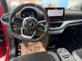 Abarth 500e Turismo Rot - thumbnail 8