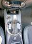 Nissan Juke 1.0 dig-t Tekna 114cv dct 1.0 DIG-T 114cv Tekna D Grigio - thumbnail 10