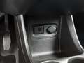 Opel Karl 1.0 Rocks Online Edition | 75pk | Apple Carplay/An Grijs - thumbnail 12