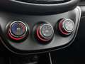 Opel Karl 1.0 Rocks Online Edition | 75pk | Apple Carplay/An Grijs - thumbnail 16