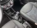 Opel Karl 1.0 Rocks Online Edition | 75pk | Apple Carplay/An Grijs - thumbnail 20