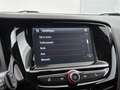 Opel Karl 1.0 Rocks Online Edition | 75pk | Apple Carplay/An Grijs - thumbnail 5