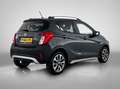 Opel Karl 1.0 Rocks Online Edition | 75pk | Apple Carplay/An Grijs - thumbnail 3