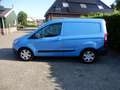 Ford Transit Courier 1.5 TDCI Trend Blauw - thumbnail 2