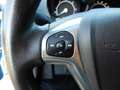 Ford Transit Courier 1.5 TDCI Trend Blauw - thumbnail 18