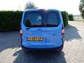 Ford Transit Courier 1.5 TDCI Trend Blauw - thumbnail 6