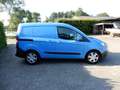Ford Transit Courier 1.5 TDCI Trend Blauw - thumbnail 4