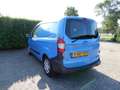 Ford Transit Courier 1.5 TDCI Trend Blauw - thumbnail 5