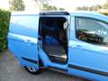 Ford Transit Courier 1.5 TDCI Trend Blauw - thumbnail 9