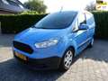 Ford Transit Courier 1.5 TDCI Trend Blauw - thumbnail 1