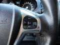 Ford Transit Courier 1.5 TDCI Trend Blauw - thumbnail 19