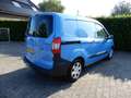 Ford Transit Courier 1.5 TDCI Trend Blauw - thumbnail 7
