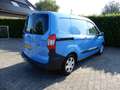 Ford Transit Courier 1.5 TDCI Trend Blau - thumbnail 7