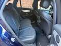Mercedes-Benz GLC 220 d 4-Matic  AMG Bleu - thumbnail 10