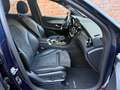 Mercedes-Benz GLC 220 d 4-Matic  AMG Bleu - thumbnail 8