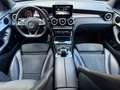 Mercedes-Benz GLC 220 d 4-Matic  AMG Bleu - thumbnail 11