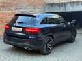 Mercedes-Benz GLC 220 d 4-Matic  AMG Bleu - thumbnail 6