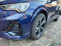 Audi Q3 e-tron 1.4 45 TFSI e PHEV Identity Black Aut. Bleu - thumbnail 18
