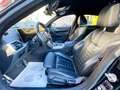 BMW 420 Serie 4 *PROMO FINANZIAMENTO**LEGGI DESCRIZIONE* Schwarz - thumbnail 9