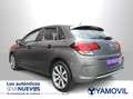 Citroen C4 1.6BlueHDI S&S Feel Edition 120 Gris - thumbnail 19