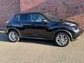 Nissan Juke 1.5  Acenta Navi Klimaauto R-Kamera Noir - thumbnail 6