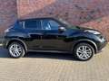 Nissan Juke 1.5  Acenta Navi Klimaauto R-Kamera Noir - thumbnail 7