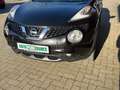 Nissan Juke 1.5  Acenta Navi Klimaauto R-Kamera Noir - thumbnail 5