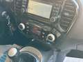 Nissan Juke 1.5  Acenta Navi Klimaauto R-Kamera Noir - thumbnail 8