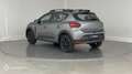 Dacia Sandero 1.0 ECO-G 100ch Stepway Extreme -24 - thumbnail 8