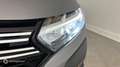 Dacia Sandero 1.0 ECO-G 100ch Stepway Extreme -24 - thumbnail 17