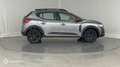Dacia Sandero 1.0 ECO-G 100ch Stepway Extreme -24 - thumbnail 4