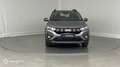 Dacia Sandero 1.0 ECO-G 100ch Stepway Extreme -24 - thumbnail 2