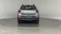 Dacia Sandero 1.0 ECO-G 100ch Stepway Extreme -24 - thumbnail 6
