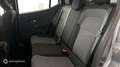 Dacia Sandero 1.0 ECO-G 100ch Stepway Extreme -24 - thumbnail 13
