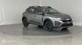 Dacia Sandero 1.0 ECO-G 100ch Stepway Extreme -24 - thumbnail 3