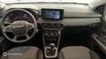 Dacia Sandero 1.0 ECO-G 100ch Stepway Extreme -24 - thumbnail 11