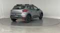 Dacia Sandero 1.0 ECO-G 100ch Stepway Extreme -24 - thumbnail 5