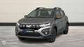 Dacia Sandero 1.0 ECO-G 100ch Stepway Extreme -24 - thumbnail 1