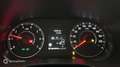 Dacia Sandero 1.0 ECO-G 100ch Stepway Extreme -24 - thumbnail 10